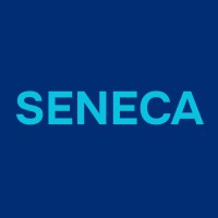 SENECA logo - Similar company to Nits Creative Inc.