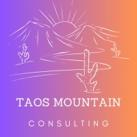 Taos Mountain Consulting