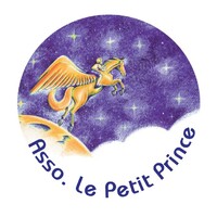 ASSOCIATION LE PETIT PRINCE logo - Similar company to Association Petits Princes