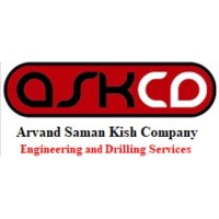 ASKCO Drilling Services (Arvand Saman Kish Company) logo - Similar company to Aaa Mining Consumables