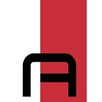 Azteca Products & Services, S.L.U. logo - Similar company to Azuliber Cerámica