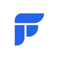 Flowweb logo - Similar company to Fashtech