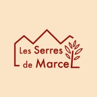 Les Serres de Marcel logo - Similar company to Vert Mirabel