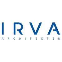 IRVA Architecten logo - Similar company to Irva Development, Llc