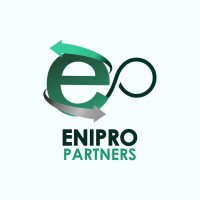 ENIPRO PARTNERS logo - Similar company to Enipro Inc
