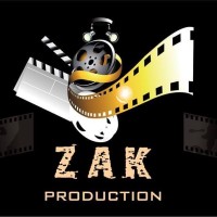 ZAK Media Production logo - Similar company to Media 24