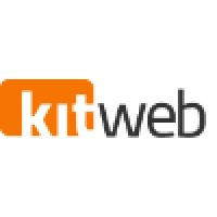 Kitweb Solutions