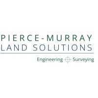 Pierce-Murray Land Solutions logo - Similar company to Clovis Energy