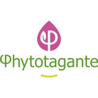 PHYTOTAGANTE logo - Similar company to Bennes Sempéré