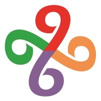 NINE Software Solutions logo - Similar company to Webgain Technology