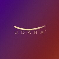 Udara logo - Similar company to Lab Desarrollo