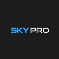 Skypro