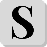 Sterling Strategy logo - Similar company to Powell & Aucello