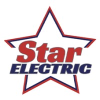 Star Electric LLC logo - Similar company to Advanced Integrated Services Inc
