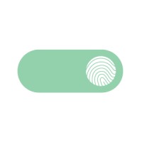 DOERS logo - Similar company to Amicom Consulting & Strategy