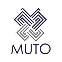 MUTO - Aliando en Desarrollo de Organziacional logo - Similar company to Bakal