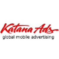 Katana Ads