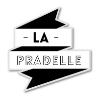 La Pradelle logo - Similar company to Effeuillage