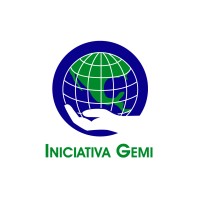 Iniciativa GEMI logo - Similar company to Matcargo Forwarder