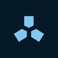 Ydevacademy logo - Similar company to Nthpoint