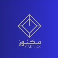 شركة مكنوز المتحدة محاسبون ومراجعون قانونيون logo - Similar company to Brightways Co.