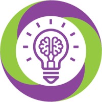 IWIRC Korea logo - Similar company to Iwirc Malaysia