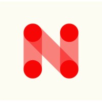 N Medical