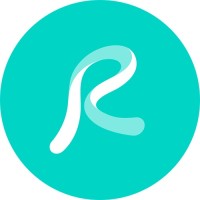 RAVENSCROFT HEALTHCARE LIMITED logo - Similar company to The Physio Company