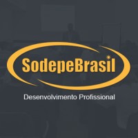 SodepeBrasil logo - Similar company to Ecoparts Br