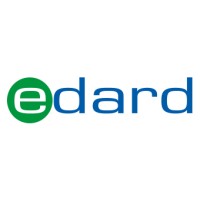 EDARD logo - Similar company to Petring Packaging