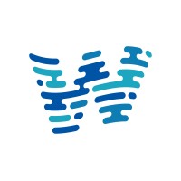 Lake Winnipesaukee Alliance logo - Similar company to The Enablement Group