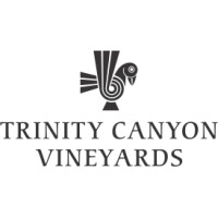 Trinity Canyon Vineyards logo - Similar company to Zorah Wines