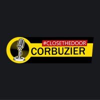 #CLOSETHEDOOR logo - Similar company to Malaka Project