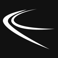 Cota Center Corretora logo - Similar company to Tecnicall