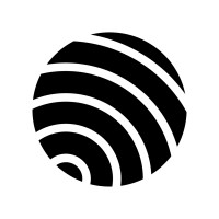 Venture logo - Similar company to Solstice Gate