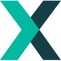 Connexa Capital logo - Similar company to Metavallon Vc