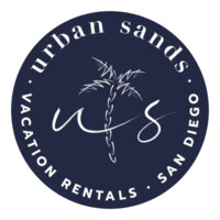 Urban Sands Realty logo - Similar company to Searchlight Property Solutions