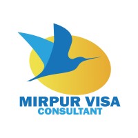 Mirpur Visa Consultant logo - Similar company to Averroes Studios