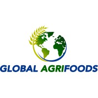 Global AgriFoods, LLC logo - Similar company to Pidari Consultancy