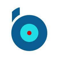 BTTV logo - Similar company to Bt Tv