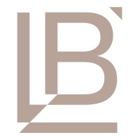 LLB Training Institute, LLC logo - Similar company to Tedxmanitousprings