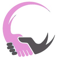 Ameera Talent Solutions LTD logo - Similar company to Bounceback Technologies