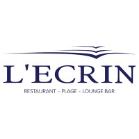 Ecrin Plage Cannes
