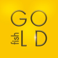 Agência Goldfish