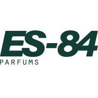 Es-84 Parfums