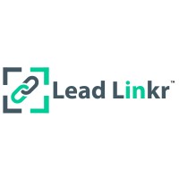 Lead Linkr logo - Similar company to Lead Linkd