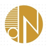 DOTIN ARCHITECT logo - Similar company to Archezign Interior Designer & Architect