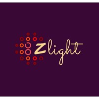 Zlight Research logo - Similar company to Auxxweb Solutions