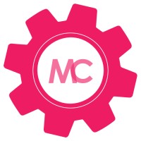 Matchbox Creative logo - Similar company to Matchboxcreative