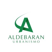 Aldebaran Urbanismo